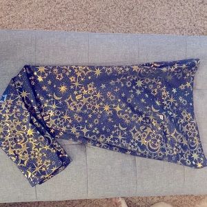 Fabletics Define High Waisted 7/8 Leggings